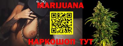 МДПВ Кандалакша