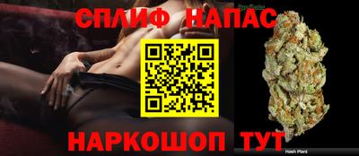 амфетамин Камышлов