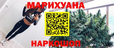 МДПВ Кандалакша
